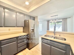 939 W 19th St in Costa Mesa, CA - Building Photo - Building Photo