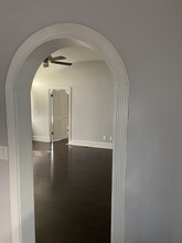 401 Rosewood St in Chattanooga, TN - Building Photo - Building Photo