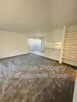 2699 N Canal St in Orange, CA - Building Photo