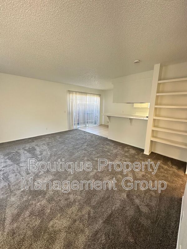 property at 2699 N Canal St