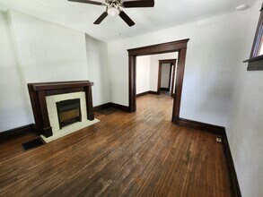 477 Wyandotte Ave, Unit 475 in Columbus, OH - Building Photo - Building Photo