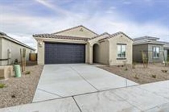 18356 N Acacia Ave in Maricopa, AZ - Building Photo - Building Photo