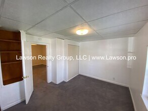 4420 Palmer Ave NE in Roanoke, VA - Building Photo - Building Photo