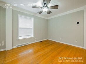 3170 Dixie Hwy in Waterford, MI - Building Photo - Building Photo