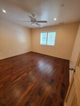 6172 Sylvan Dr in Simi Valley, CA - Building Photo - Building Photo