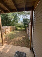 830 Shadow Ln in Fort Walton Beach, FL - Building Photo - Building Photo