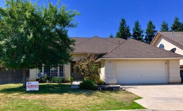 2271 E Jon Dr