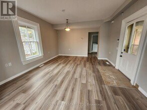 5958 16th Ave in Markham, ON - Building Photo - Building Photo