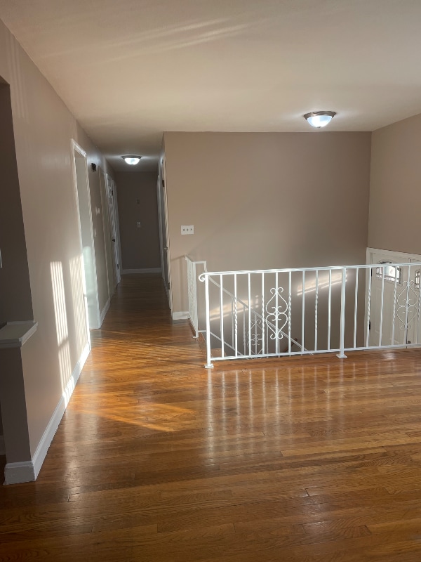 property at 5 Ambrose St