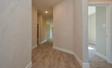 427 Micaela Meadows Ct in Richmond, TX - Foto de edificio - Building Photo