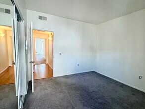 1643 Sixth Ave in San Diego, CA - Building Photo - Building Photo