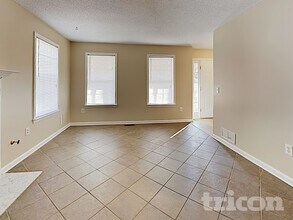 153 Clear Brook Trail in Douglasville, GA - Building Photo - Building Photo