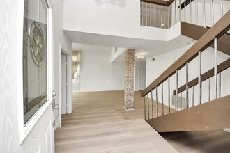 10743 Boardwalk St in Houston, TX - Building Photo - Building Photo