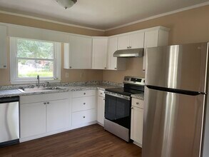 119 Smallridge St in Aiken, SC - Building Photo - Building Photo