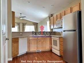 5573 Brienne Way in Stansbury Park, UT - Building Photo - Building Photo