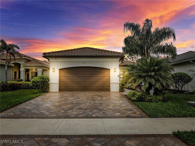 property at 4470 Crimson Ave