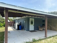 2119 Fitch Ave in Alva, FL - Building Photo - Building Photo