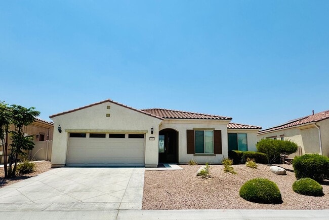 property at 11184 River Run St