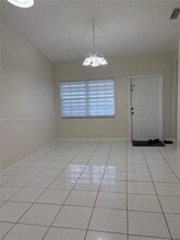 14659 SW 126th Pl in Miami, FL - Building Photo - Building Photo