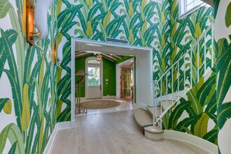 225 Arabian Rd in Palm Beach, FL - Building Photo - Building Photo