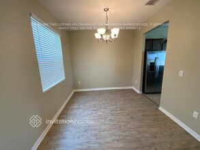 1812 Oak Pond St in Ruskin, FL - Building Photo - Building Photo