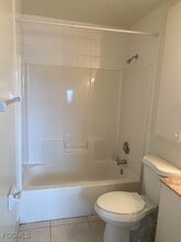 4023 Skyline Blvd in Cape Coral, FL - Building Photo - Building Photo