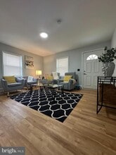 7205 Flagstaff St in Hyattsville, MD - Building Photo - Building Photo