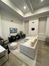 1024 Clinton St in Hoboken, NJ - Building Photo - Building Photo