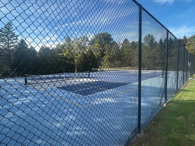 3608 Oakmonte Blvd in Rochester, MI - Building Photo - Building Photo