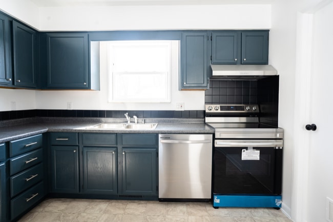 property at 903 Doro Ln