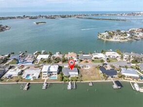 309 Buttonwood Ln in Largo, FL - Building Photo - Building Photo