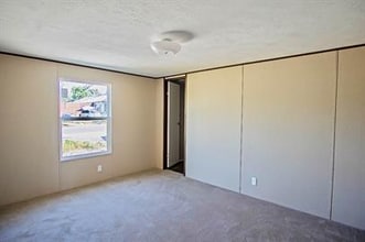 3525 T St in Panama City, FL - Building Photo - Building Photo