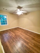 1382 Kent Dr in Auburn, AL - Building Photo - Building Photo