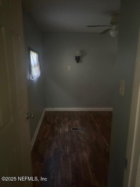 259 Lakeview Ct in Interlachen, FL - Building Photo - Building Photo