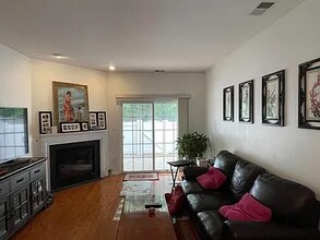 23 Ludlow Ct in West Windsor Township, NJ - Building Photo - Building Photo
