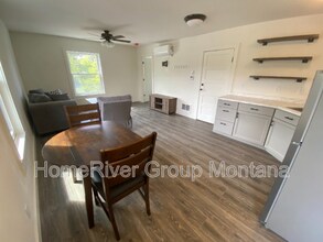 508 S 3rd St W in Missoula, MT - Building Photo - Building Photo