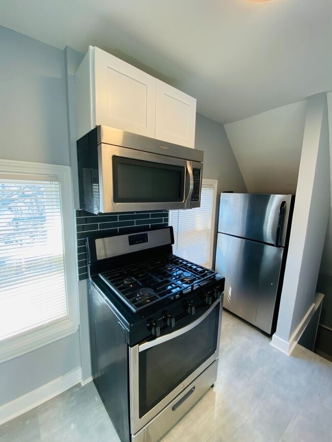 property at 506 Ferry St