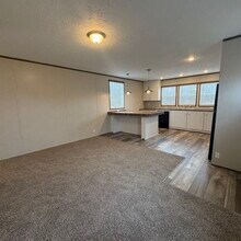 74 Sycamore Loop in Campbellsville, KY - Building Photo - Building Photo