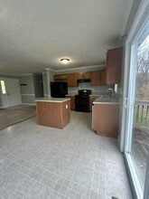 1212 Windsor Ct in Front Royal, VA - Building Photo - Building Photo