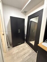 170 NE 60th St in Fort Lauderdale, FL - Building Photo - Building Photo