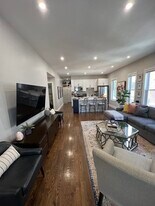 20 Mayfield St, Unit 1 in Boston, MA - Building Photo