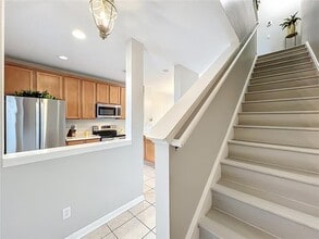 3309 Wilshire Way Rd in Orlando, FL - Building Photo - Building Photo