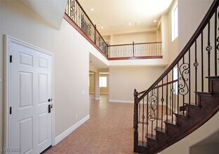 973 Via Stellato St in Henderson, NV - Building Photo - Building Photo