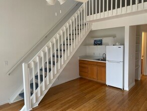 76-6188 Pakalana Rd, Unit Hein6A 3 in Kailua Kona, HI - Building Photo - Building Photo