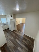 1013 S 25th St in Fort Smith, AR - Building Photo - Building Photo