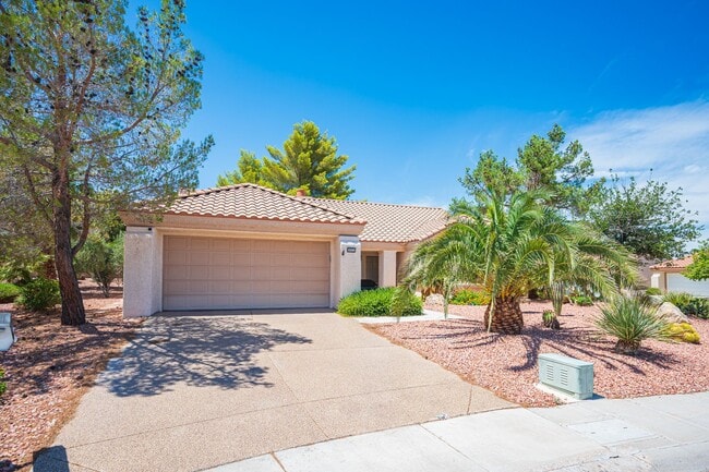 property at 9053 Firebird Dr