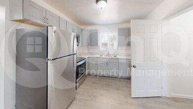 207 W Ohio St in Tucson, AZ - Building Photo - Building Photo