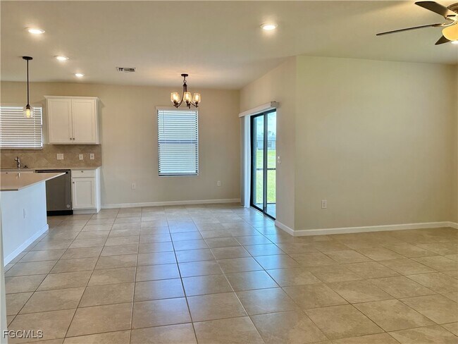 property at 16027 Enclaves Cv Dr