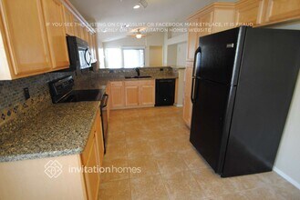 3608 W St Charles Ave in Phoenix, AZ - Building Photo - Building Photo