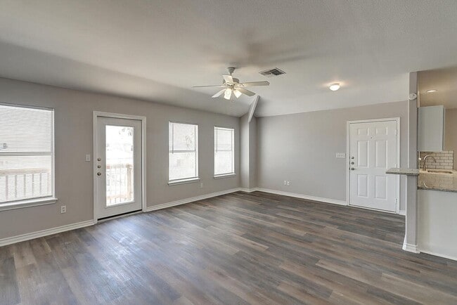 property at 13986 Fortuna Bay Dr